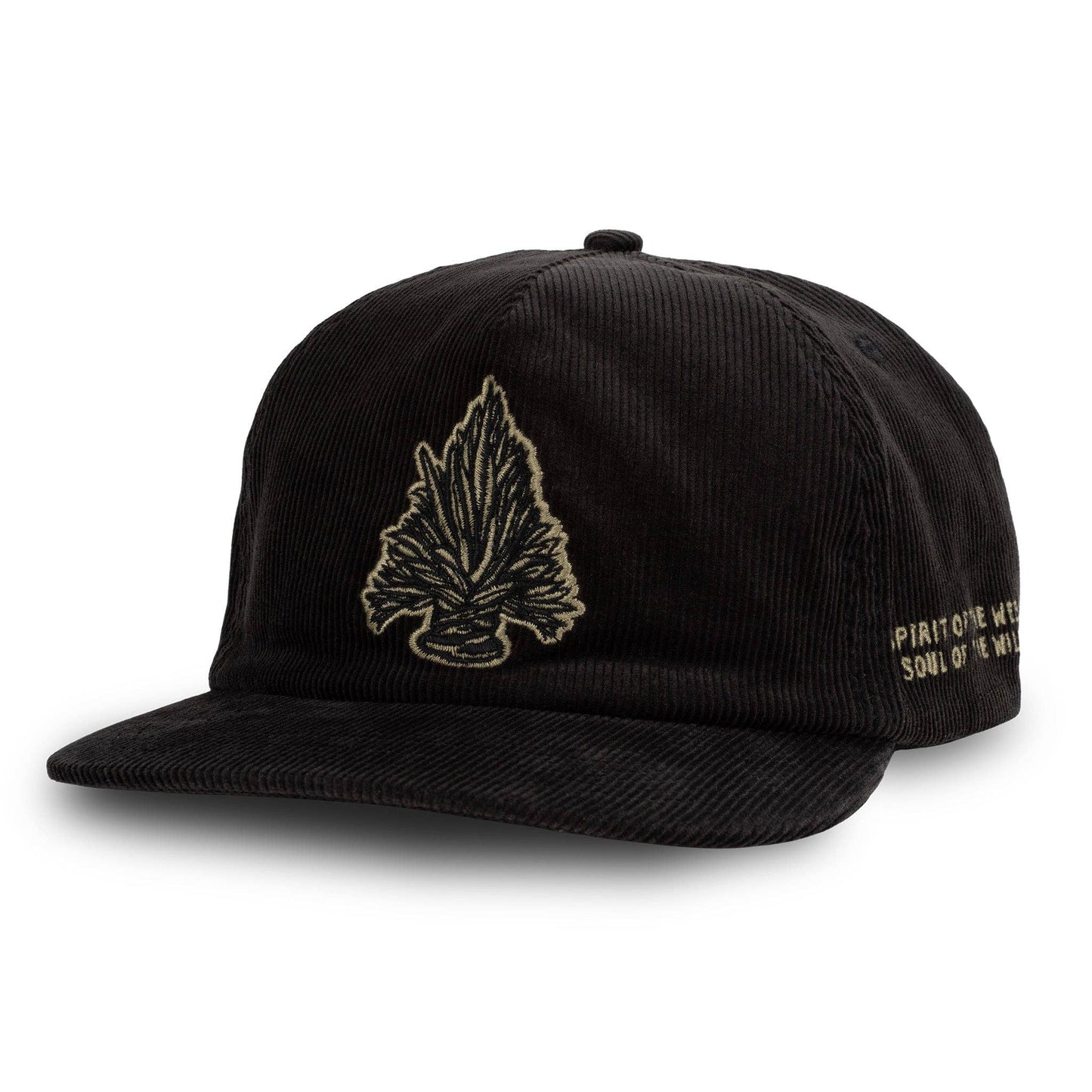 Senderohead Hat
