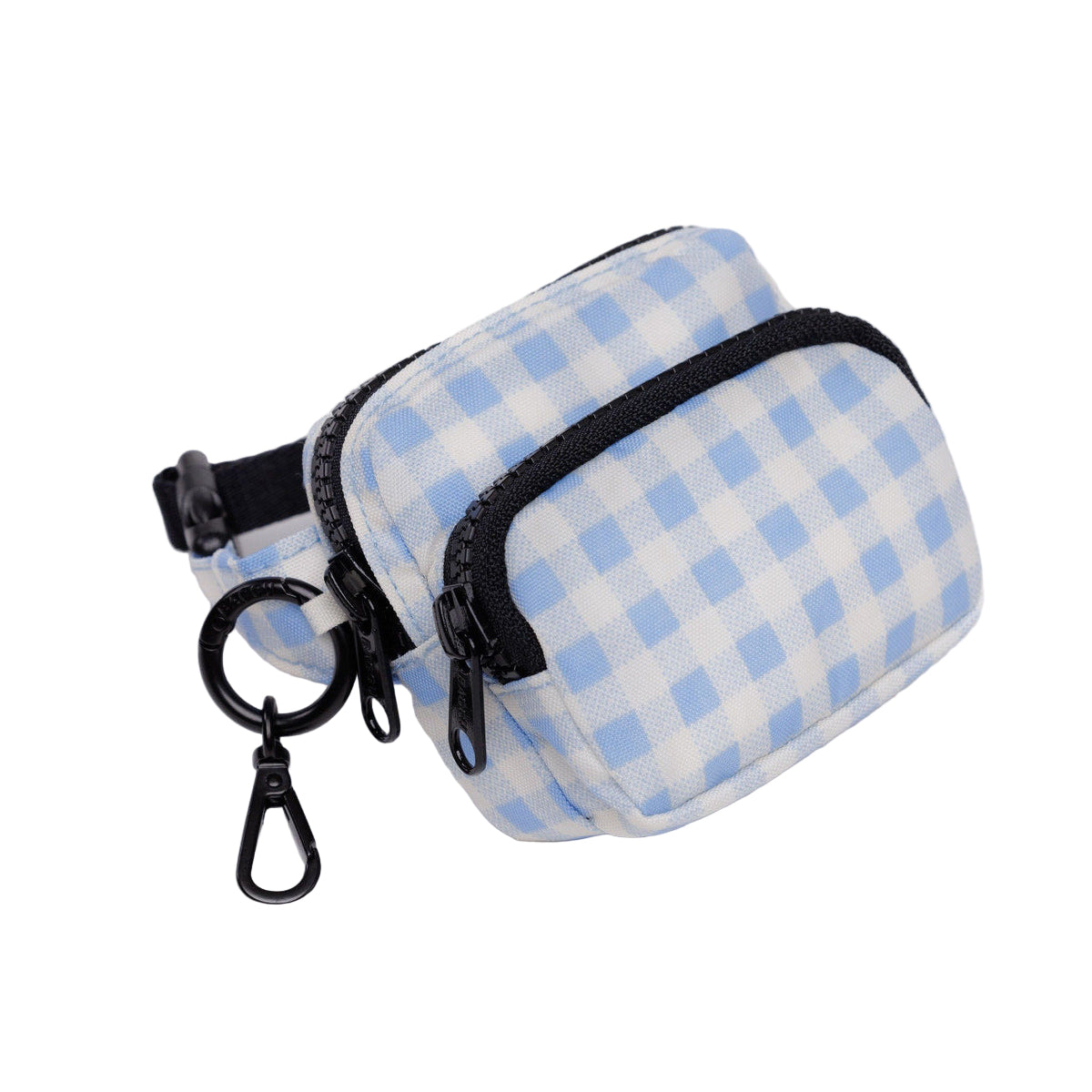 Fanny Pack Charm - Baggu
