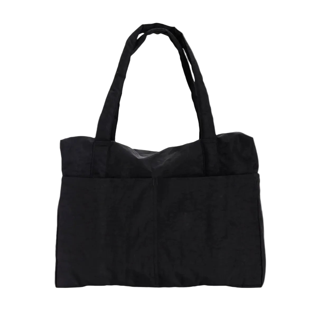 Cloud Carry-On - Baggu