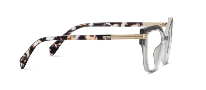 Marquee Blue Light Readers - Peepers
