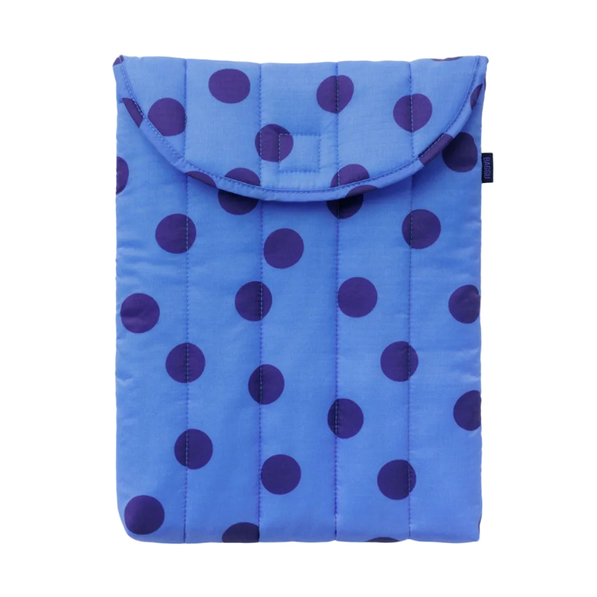 Puffy Laptop Sleeve 13”/14” - Baggu