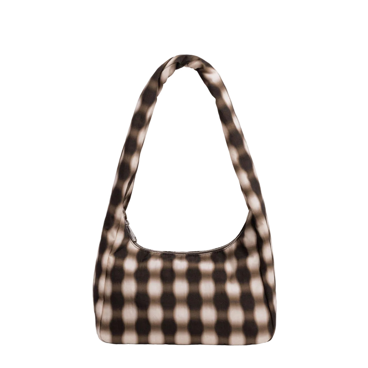 Small Nylon Meringue Bag - Baggu