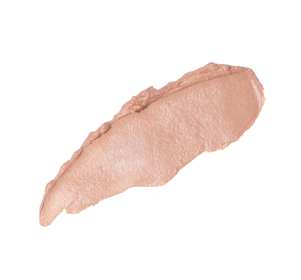 Rosé Moon Dip® Back to Youth Ageless Body Mousse - FarmHouse Fresh