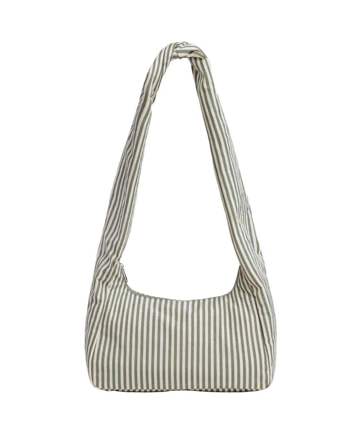 Nylon Meringue Bag - Baggu