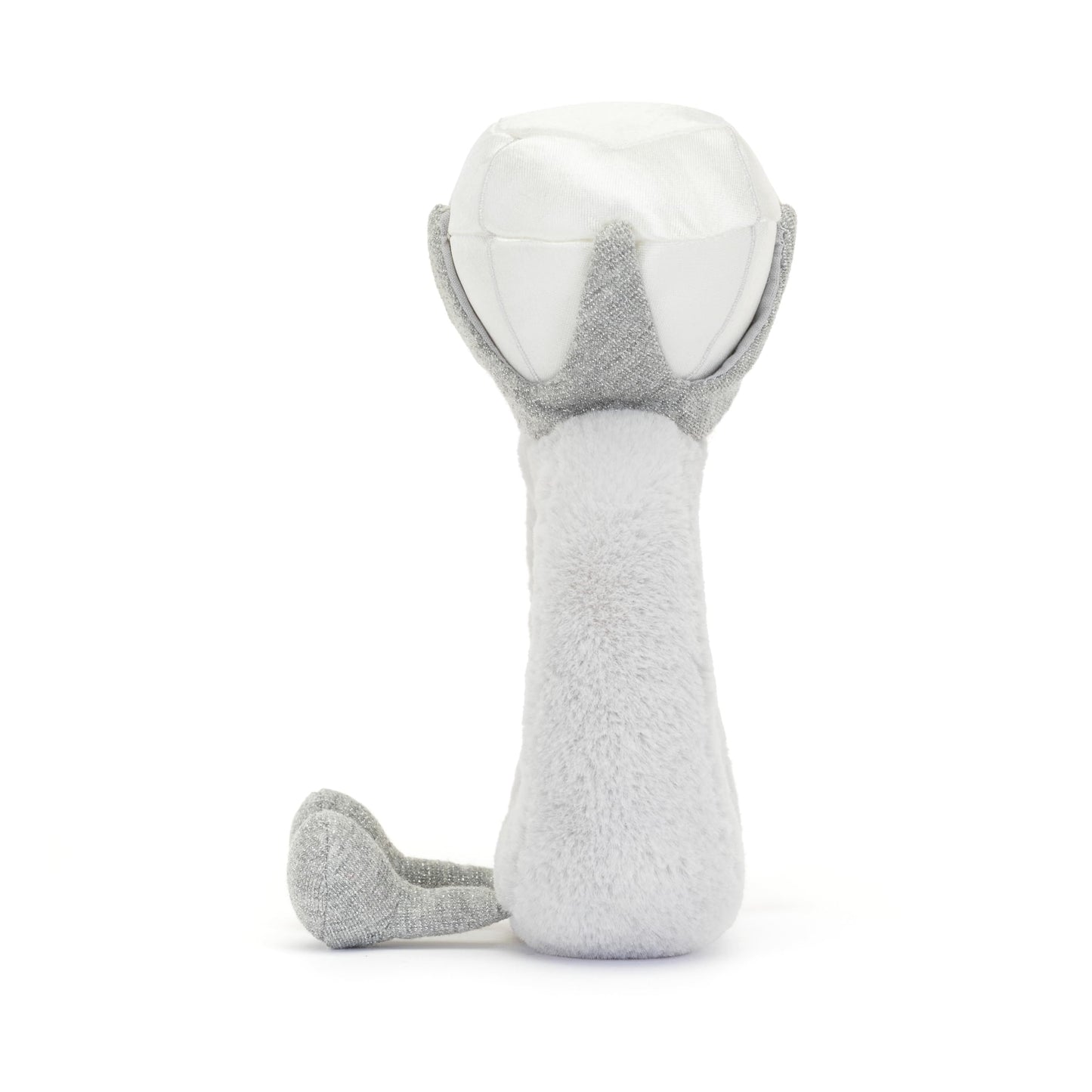 Amuseables Diamond Ring - JELLYCAT