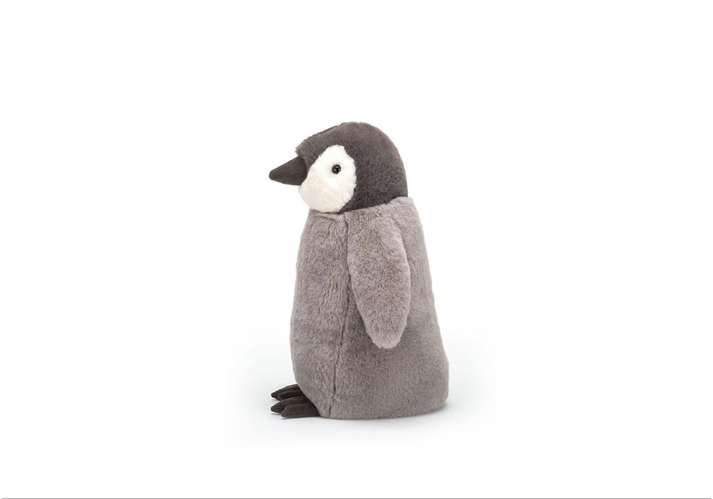 Percy Penguin - JELLYCAT