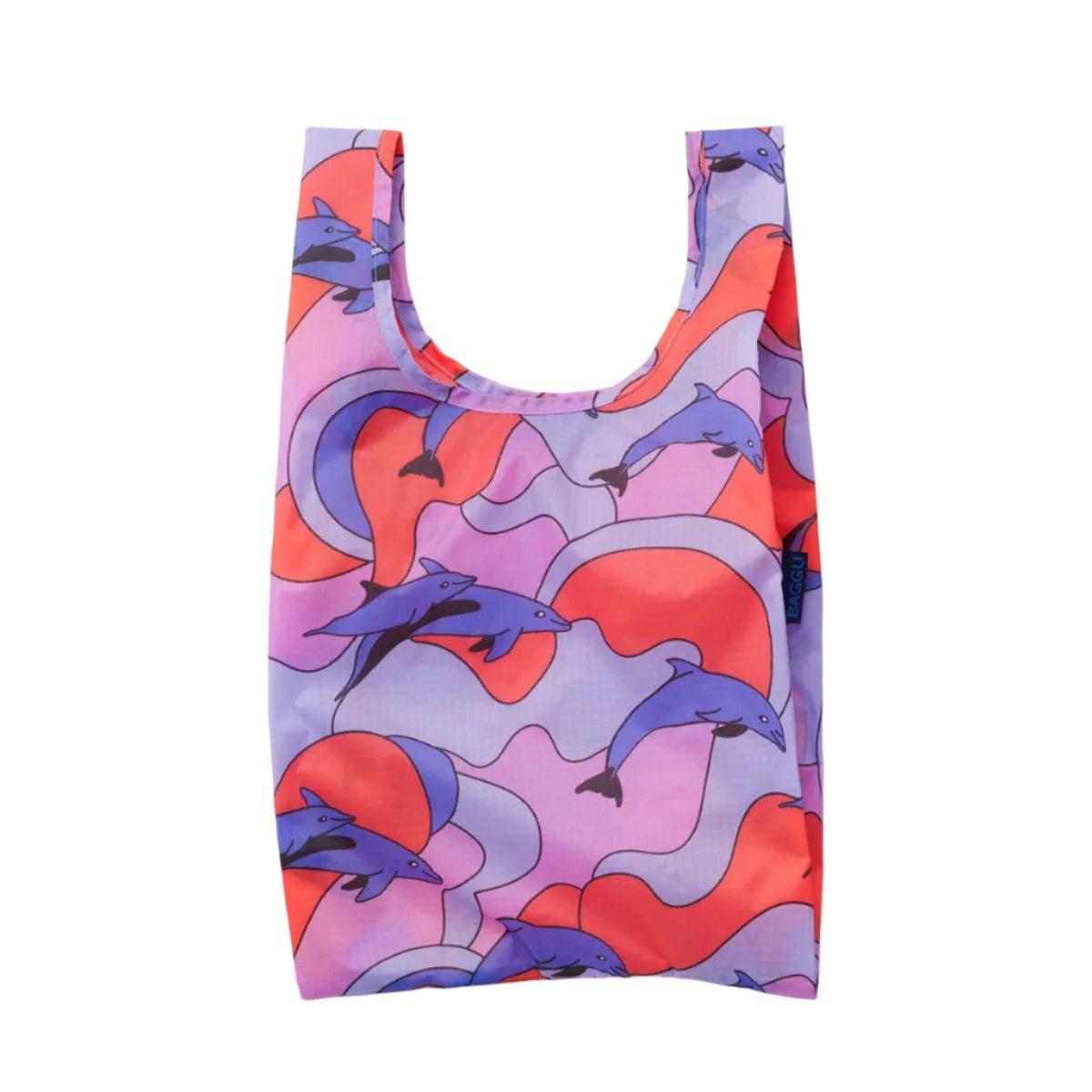Baby Baggu