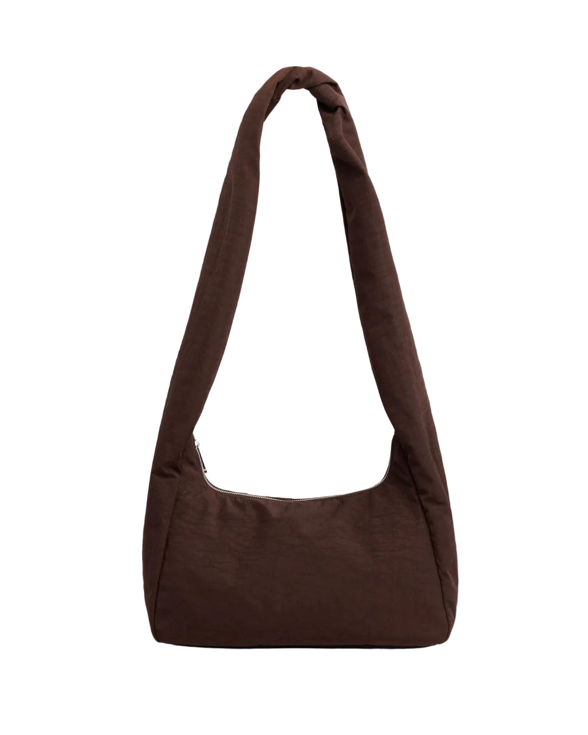 Nylon Meringue Bag - Baggu