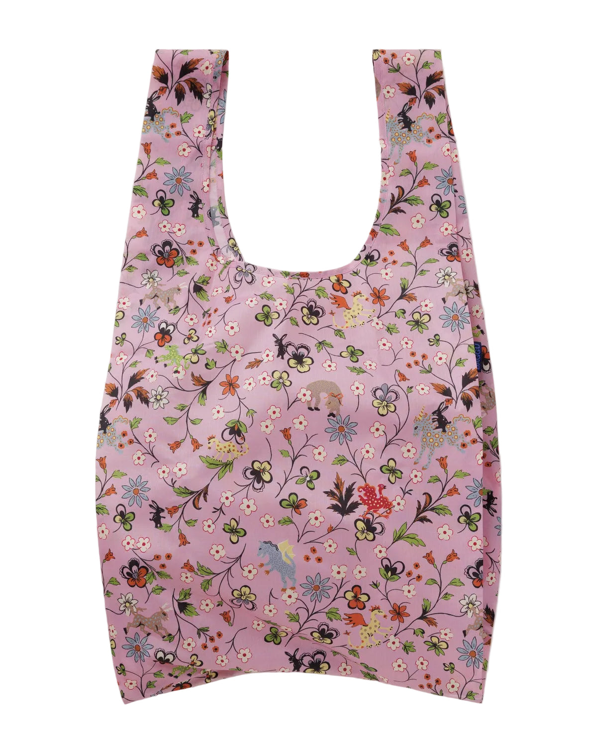 Big Baggu