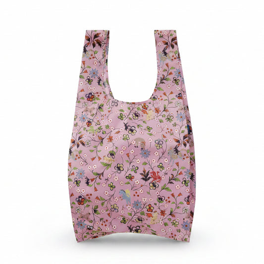 Big Baggu