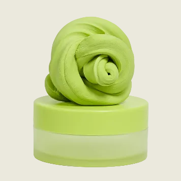 Speks - Blur - Calming Focus Putty