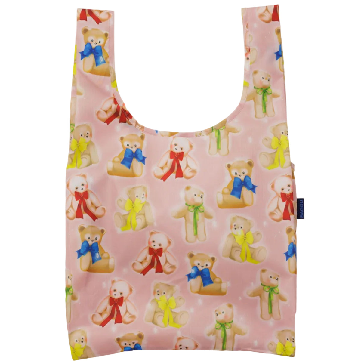 Standard Baggu