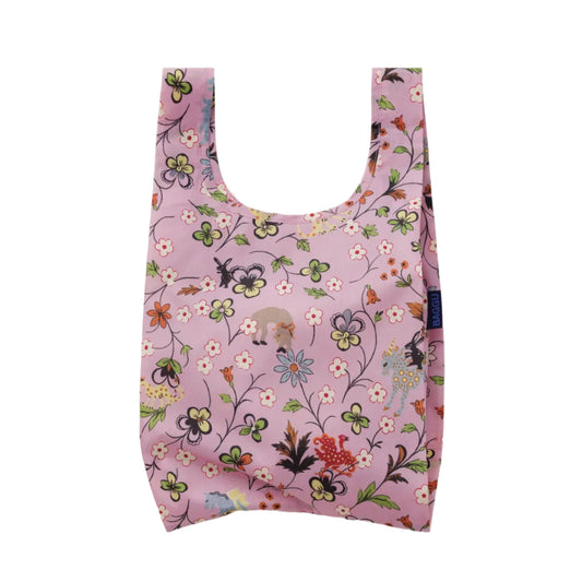 Baby Baggu