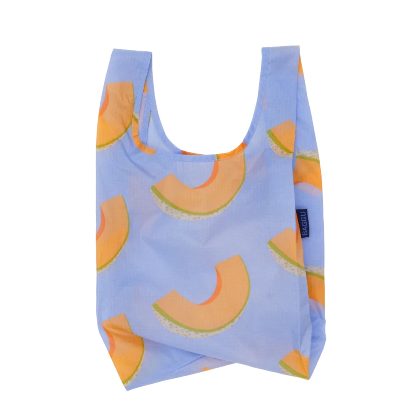 Baby Baggu