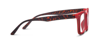 Starlet Blue Light Readers - Peepers