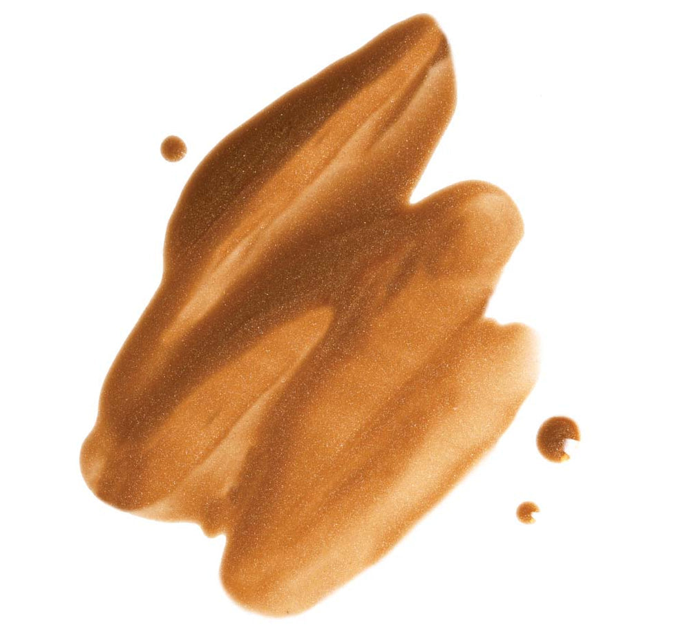 Lustre Drench® Instant Glow Dry Oil - FarmHouse Fresh