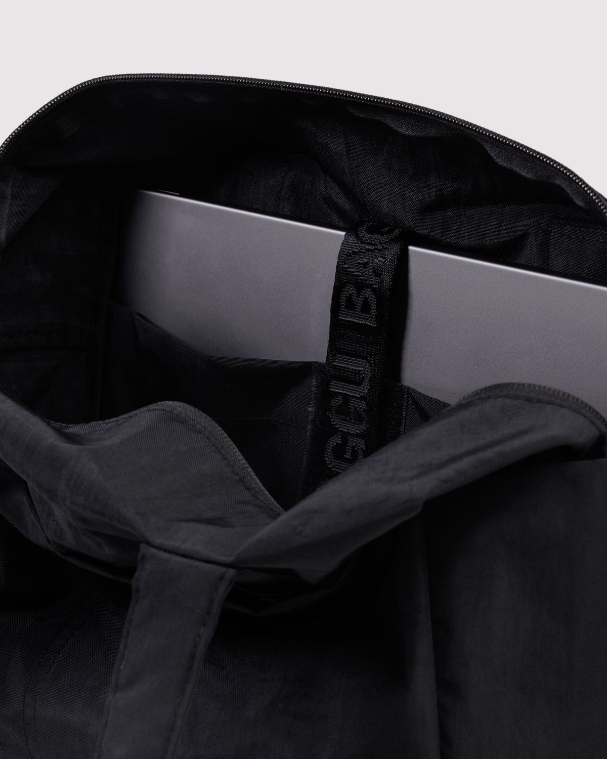 Everyday Cloud Bag - Baggu