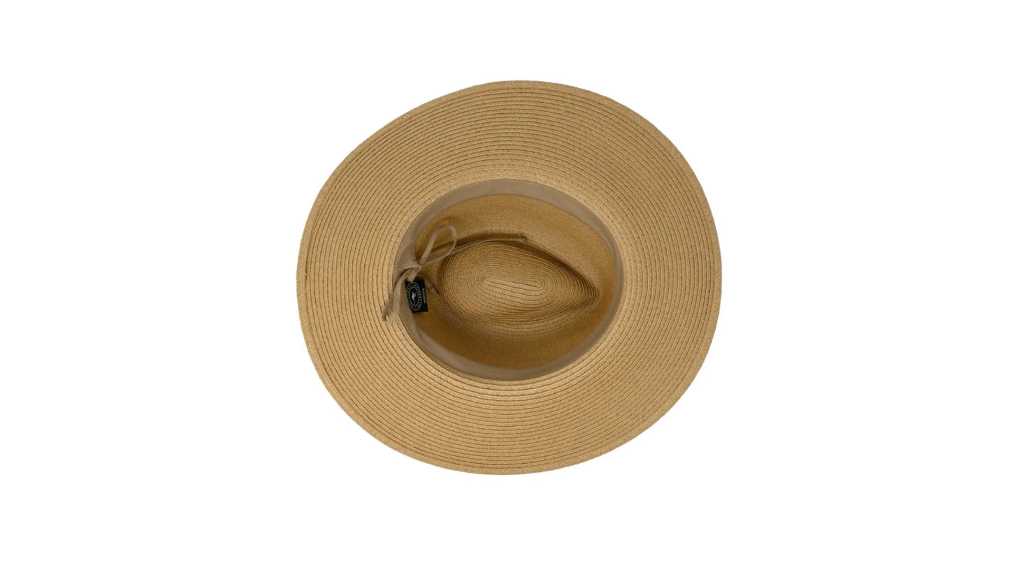 Montecito Hat