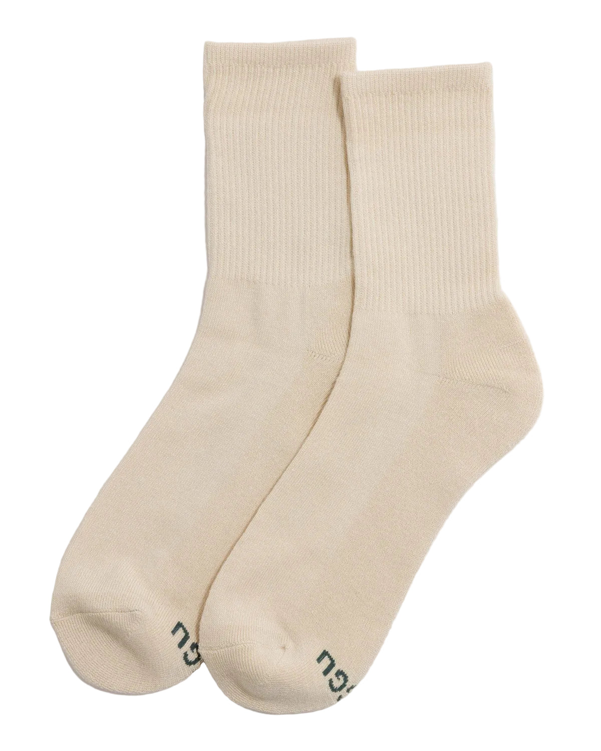 Crew Socks - Baggu