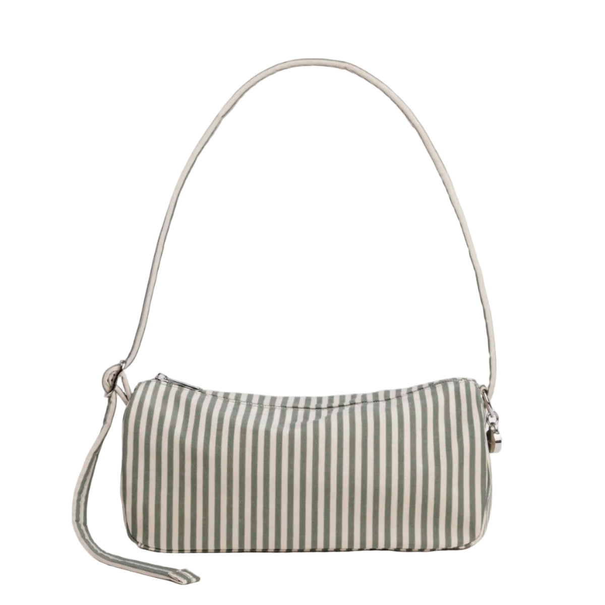 Nylon Loaf Bag - Baggu