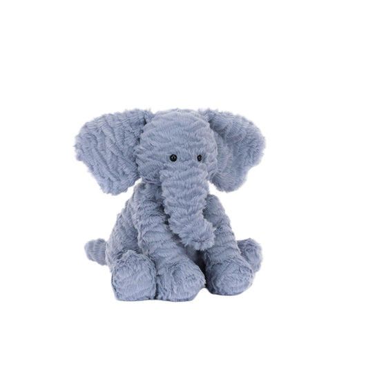 Fuddlewuddle Elephant - Jellycat