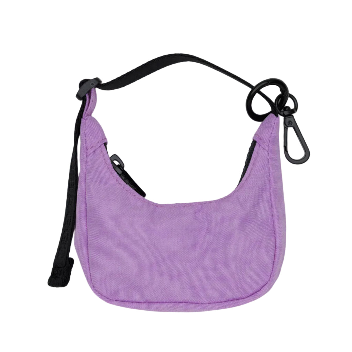 Crescent Bag Charm - Baggu