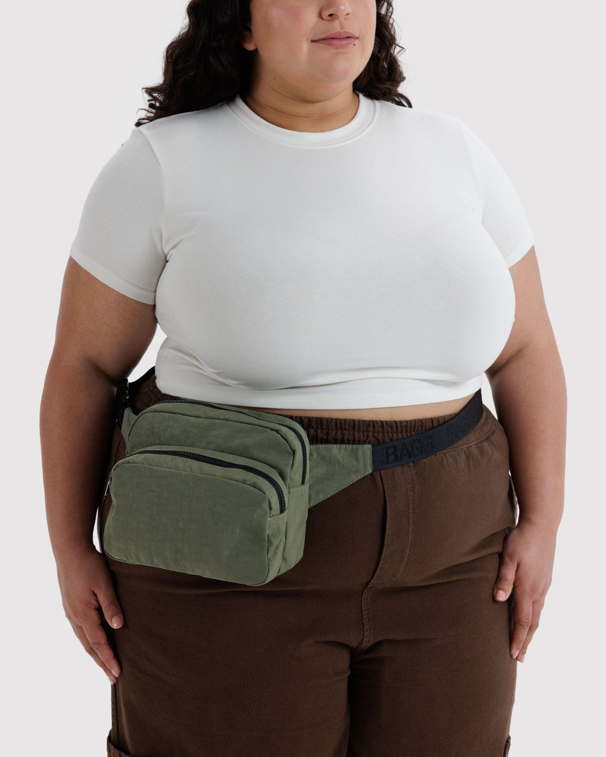 Fanny Pack - Baggu