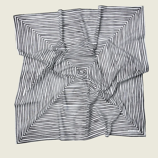 Wild Rag Sammie B Bandana 34” - Handker
