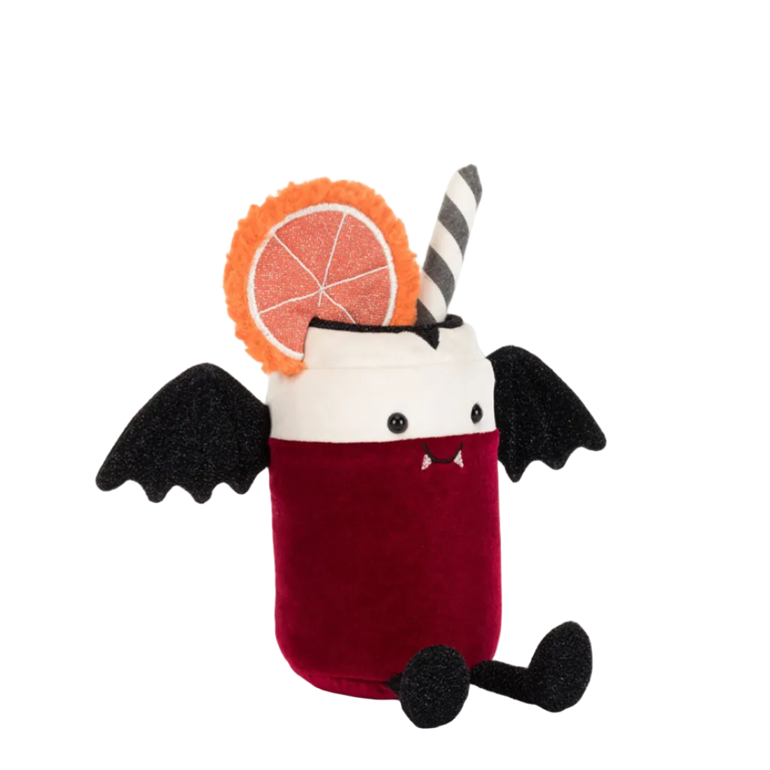 Amuseables Vampop Drink - JELLYCAT