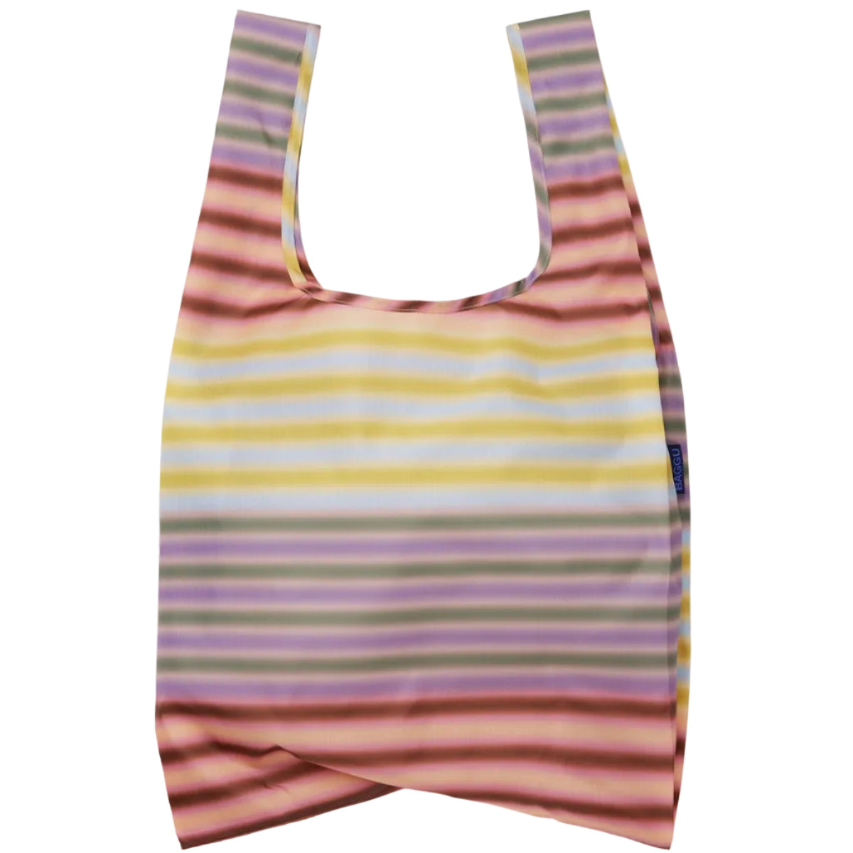 Standard Baggu