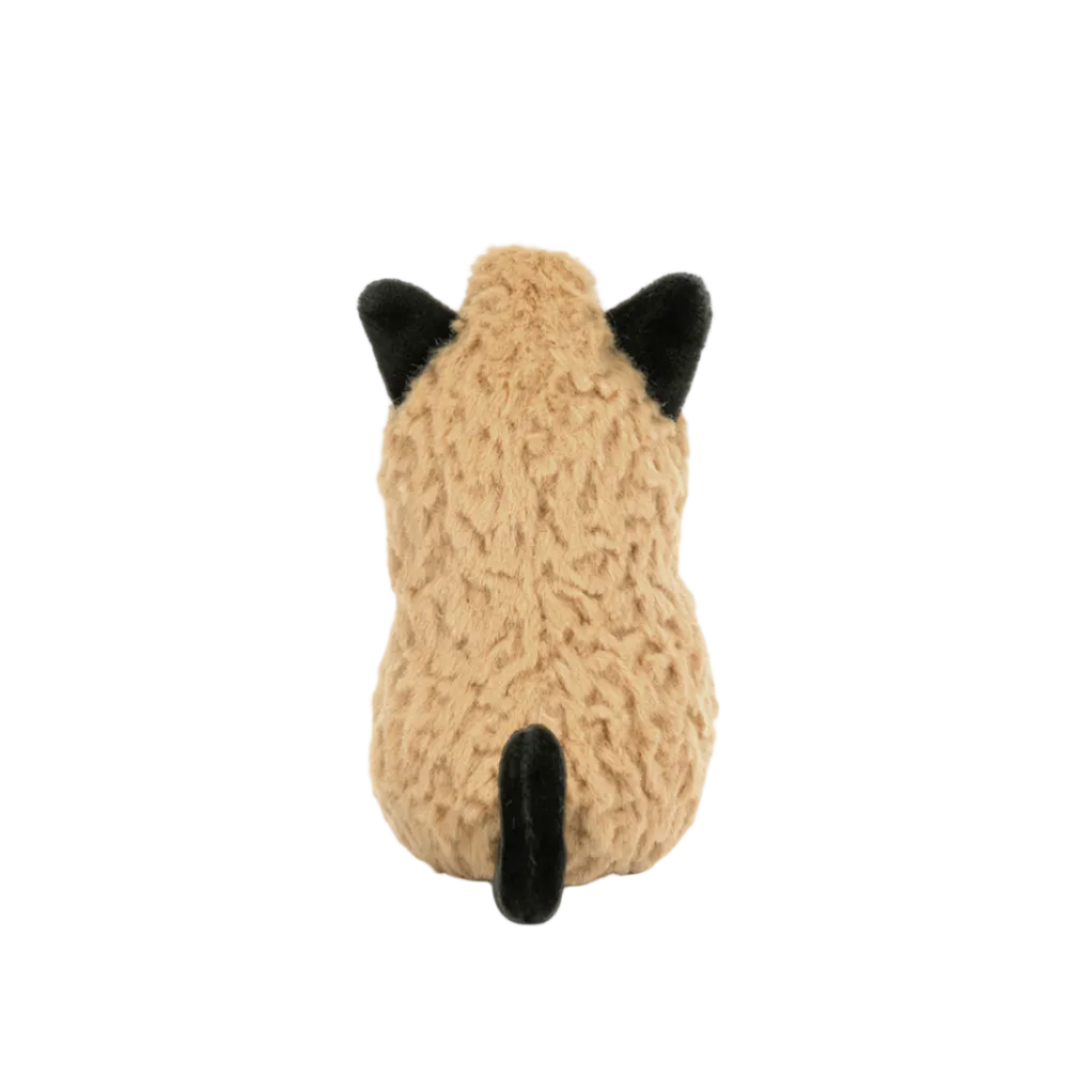 Amuseables Peanut Cat Outfit - JELLYCAT