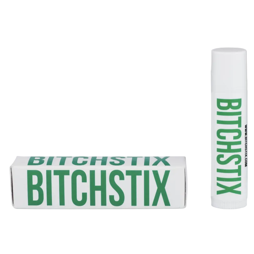 Pink Watermelon SPF 30 - BITCHSTIX