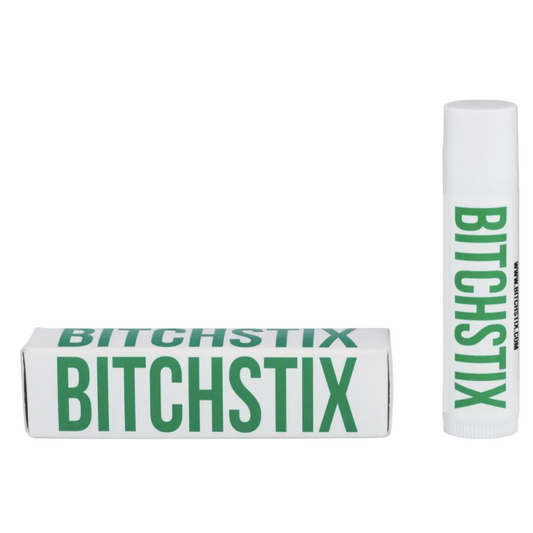 Pink Watermelon SPF 30 - BITCHSTIX