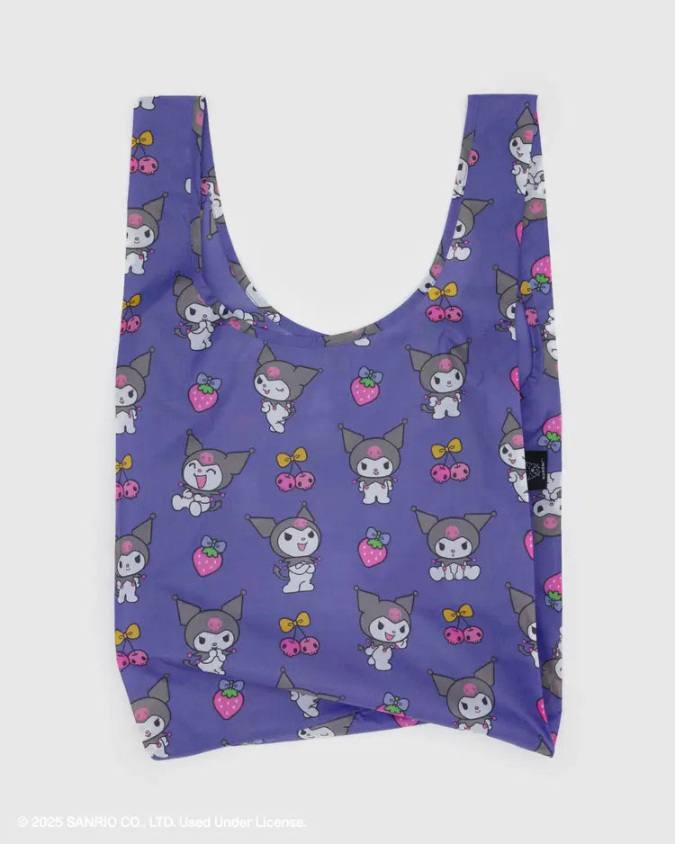 Standard Baggu
