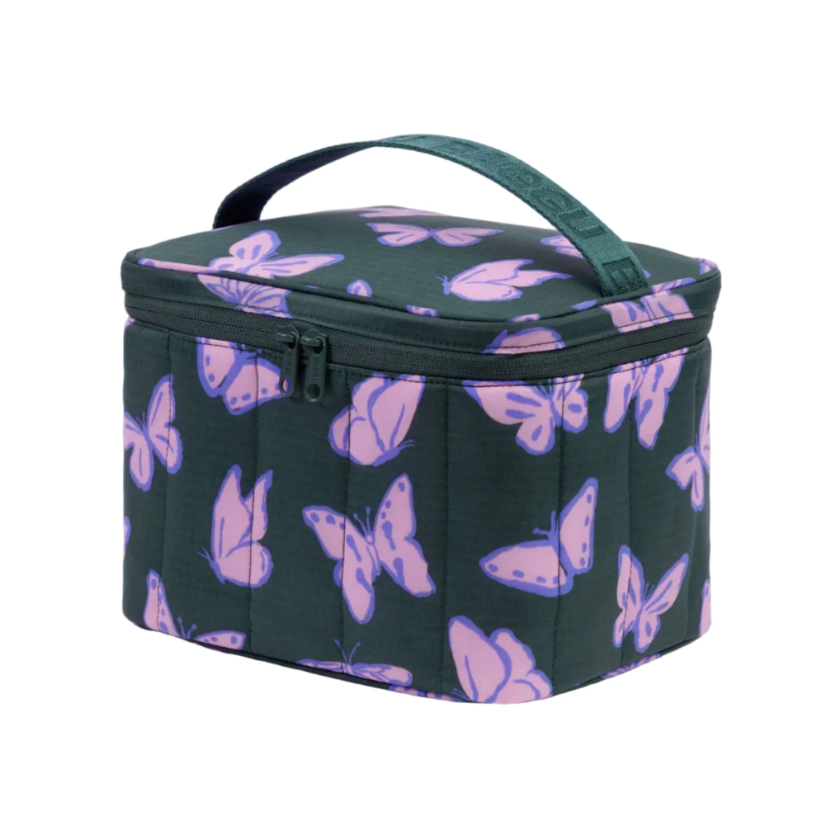 Puffy Lunch Bag - Baggu
