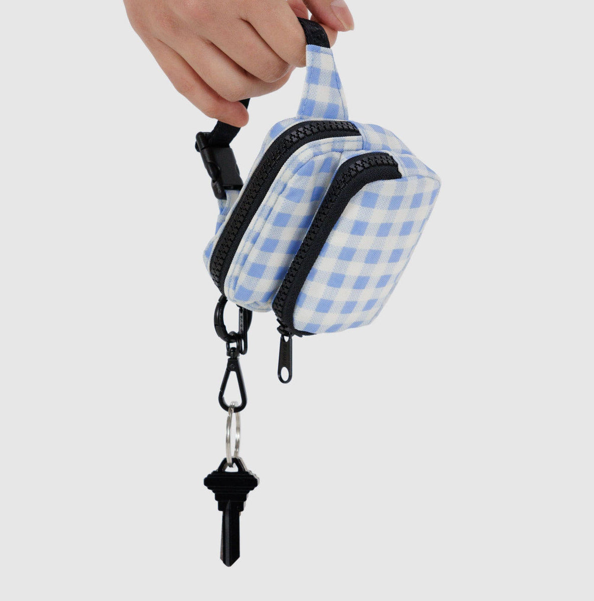 Fanny Pack Charm - Baggu