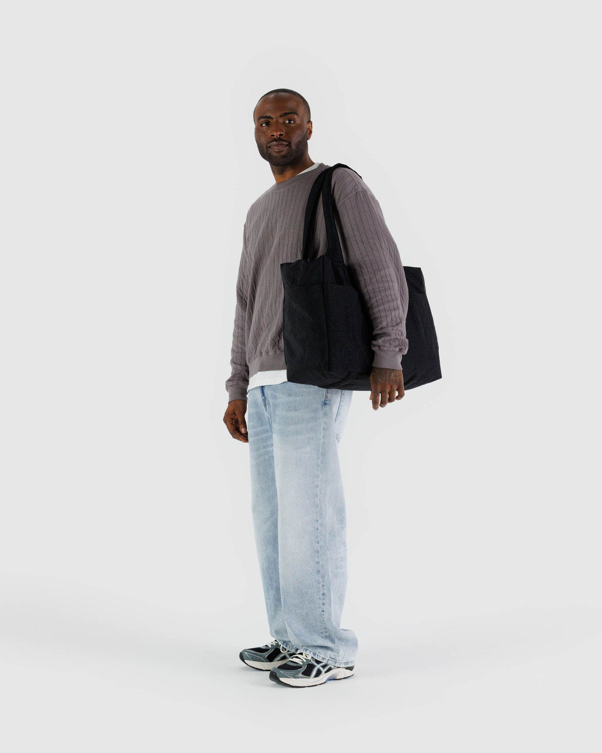 Cloud Carry-On - Baggu