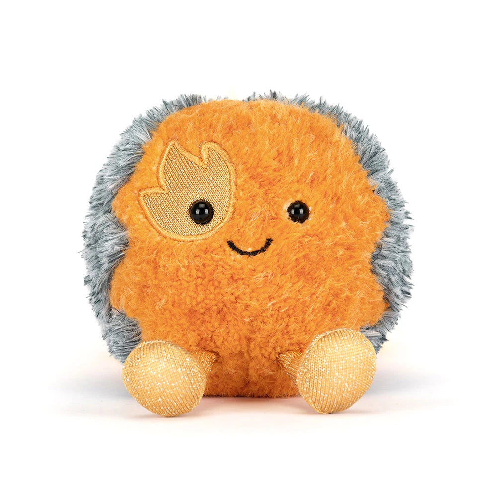 Amuseables Space Comet - JELLYCAT