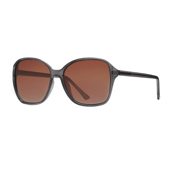 Althea Polarized Sunglasses - Blue Planet Eco-Eyewear