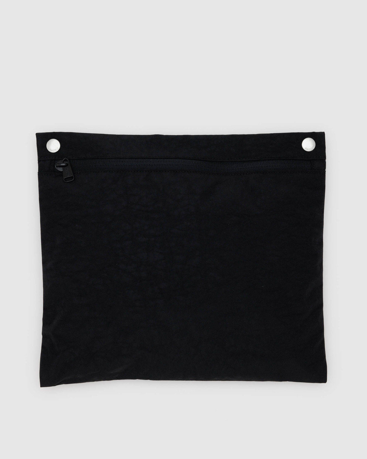 Cloud Carry-On - Baggu