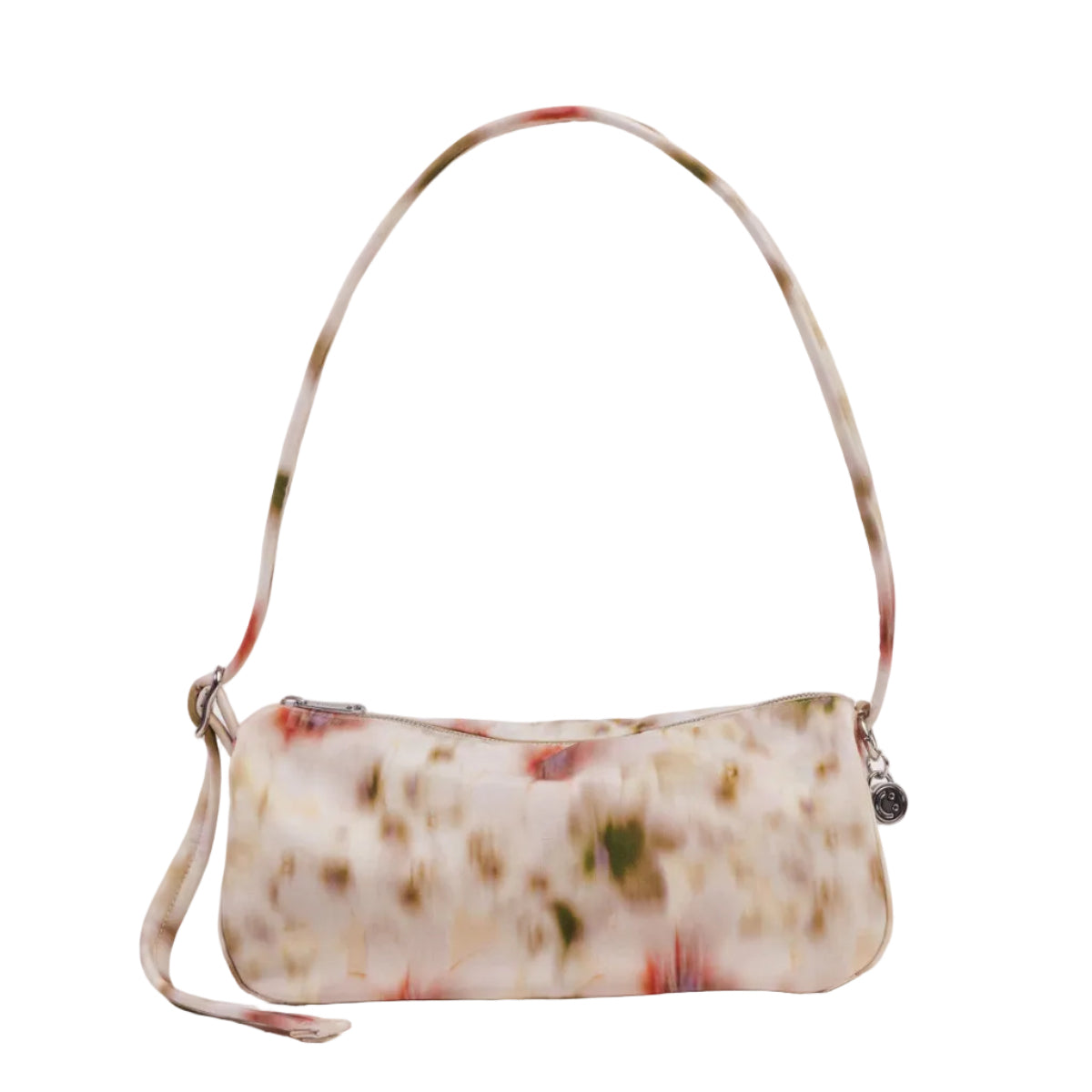 Nylon Loaf Bag - Baggu