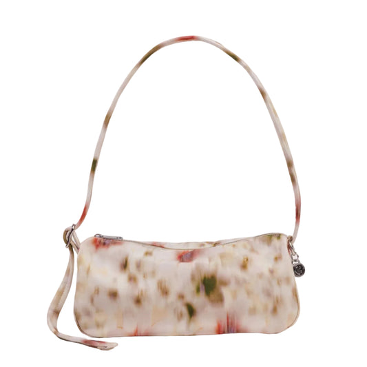 Nylon Loaf Bag - Baggu