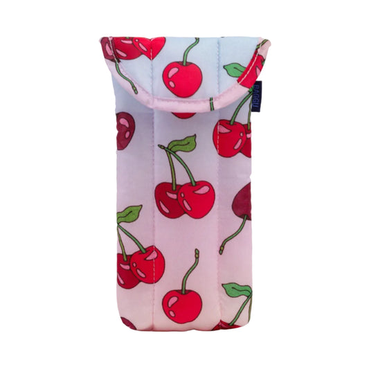 Puffy Glasses Sleeve - Baggu