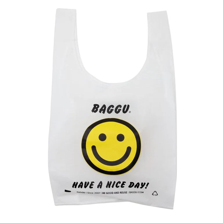 Standard Baggu