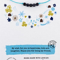 Soulku Little Wishes Necklace Collection