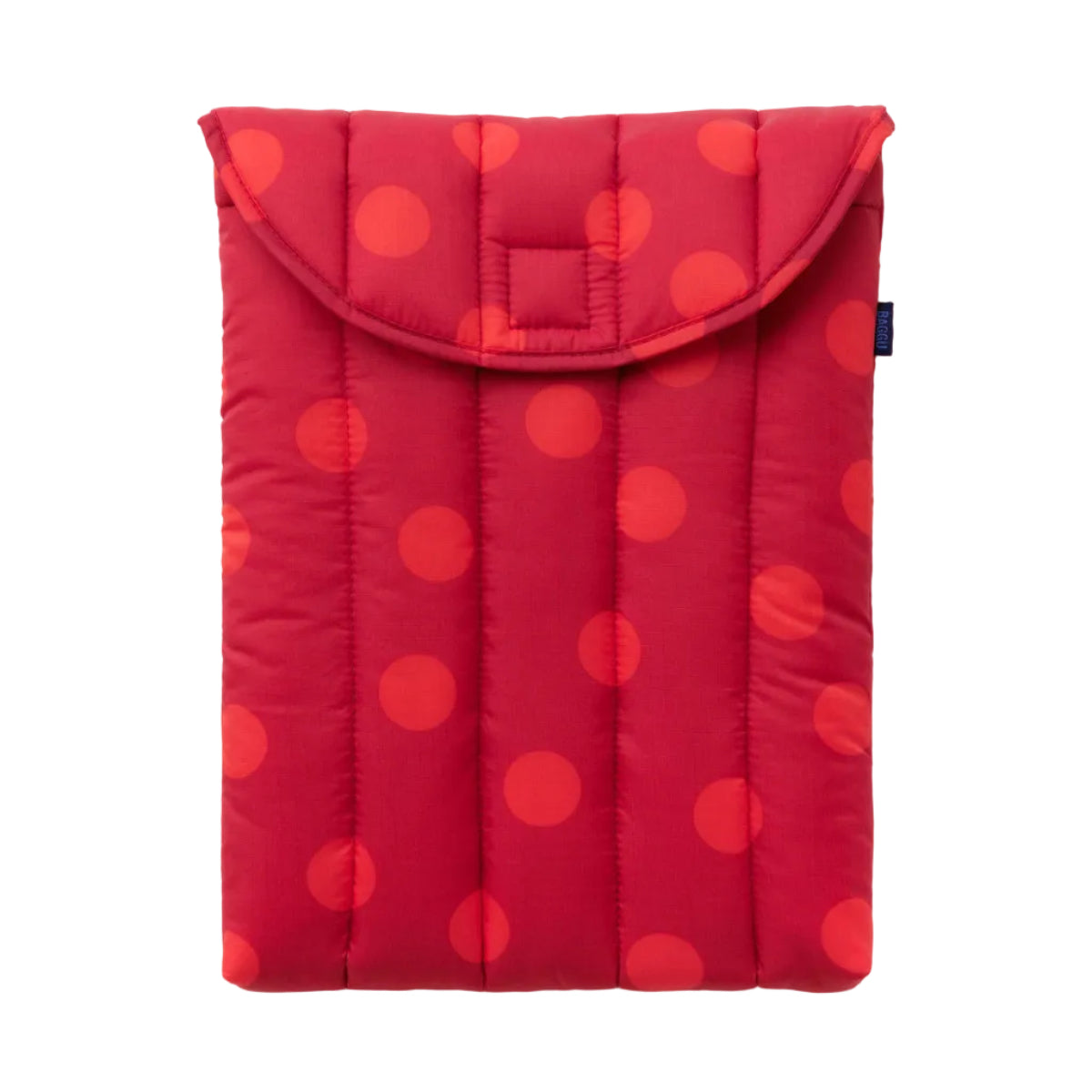 Puffy Laptop Sleeve 13”/14” - Baggu