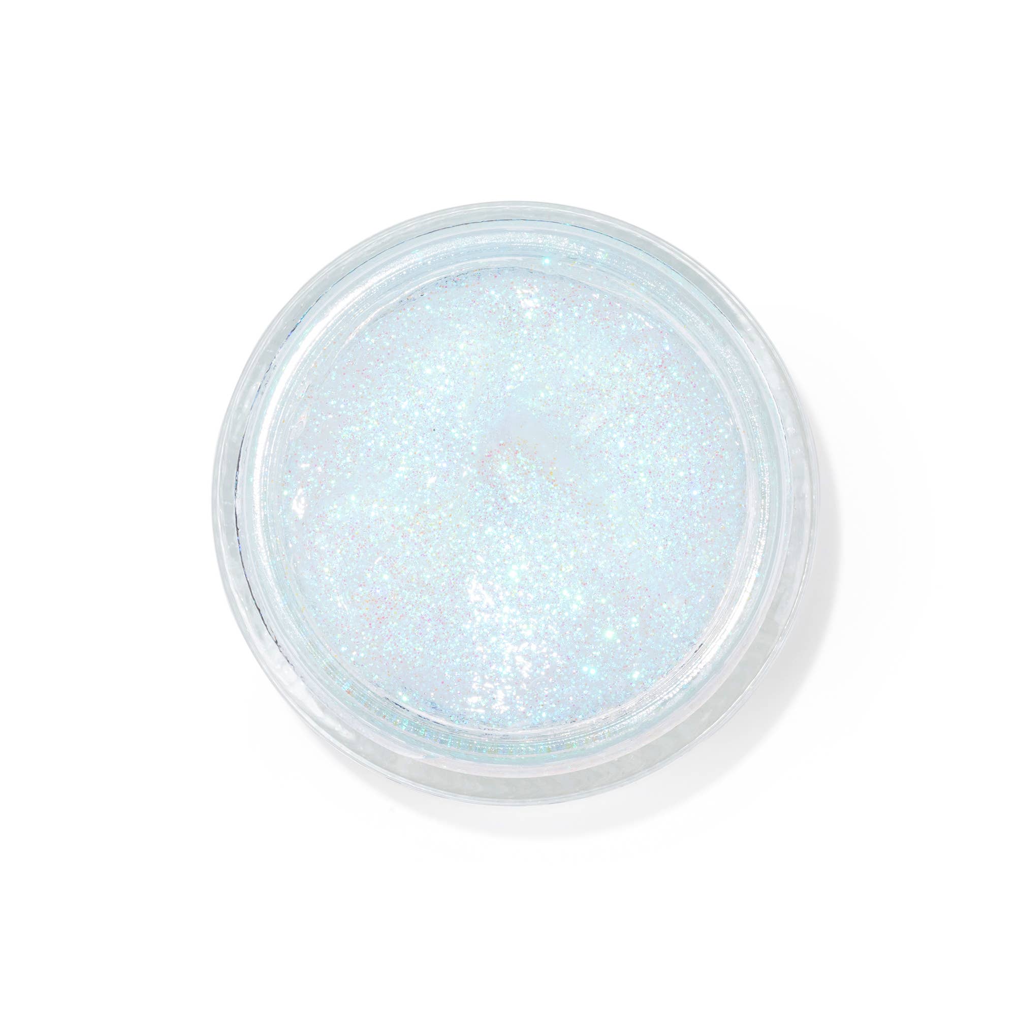 Unicorn Snot Glitter Gel - Thumbnail 4