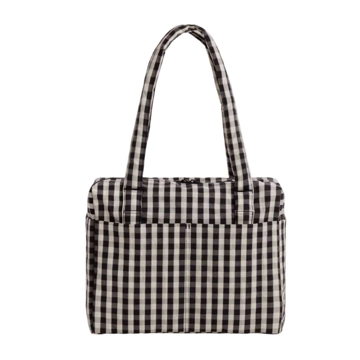 Small Cloud Carry-On - Baggu