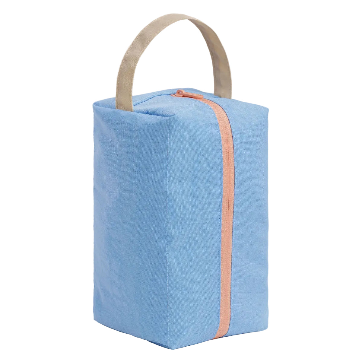 Dopp Kit - Baggu