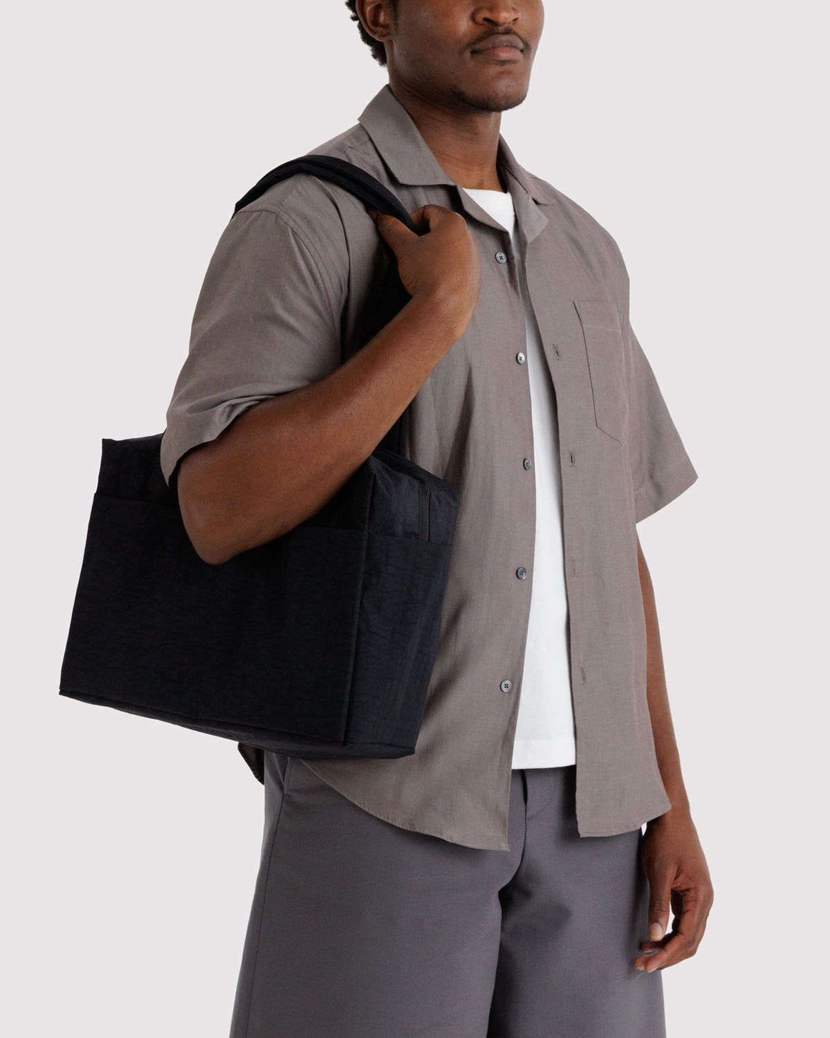 Everyday Cloud Bag - Baggu